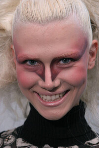 hleb f04_LloydKlein-BS-8.jpg