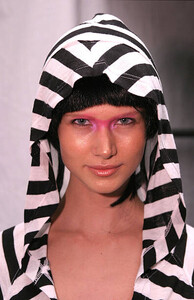 hleb f04joe'sJeans-BS-1e.jpg