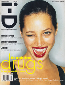 i-D-UK-05-1994.jpg