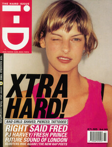 i-D-UK-11-1993.jpg