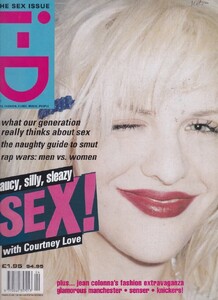 i-dmagazine_19941.jpg