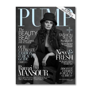 iamramzimansour_2622761280463174799's2025-7-27-12.23.782 story.jpg