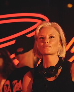 idaengberg posts 2022-08-08 20.28 chajjx4ne4w_2_8 298394183_367432072061839_3289552645789893653_n.jpg