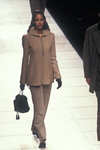 ilonka f95giorgioA-115.jpg