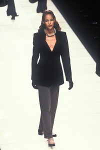 ilonka f95giorgioA-35.jpg