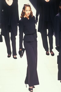 ilonka f95giorgioA-89.jpg