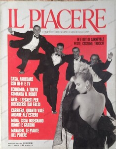 il piacere 87.jpg