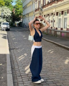 imkesalander_3632425199336545223's2025-7-15-18.42.961 story.jpg