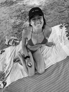 imkesalander_3664854581900320731's2025-7-15-18.41.597 story.jpg