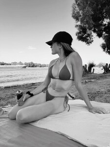 imkesalander_3664854581908809454's2025-7-15-18.41.817 story.jpg