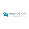 emizentech's avatar