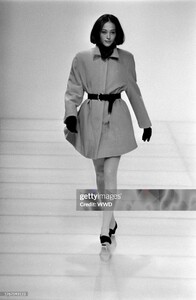 ireneP f91emporioA-92.jpg