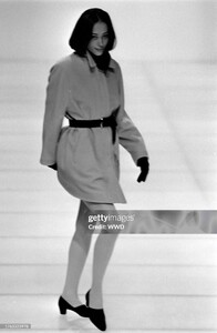 ireneP f91emporioA-92a.jpg