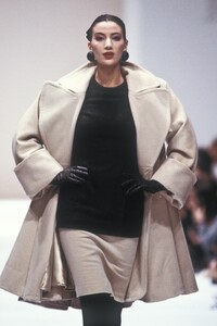 irene de laiglesia gf8839-.jpg