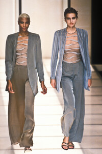 irinaB-gi69-- s98giorgioA-126.jpg