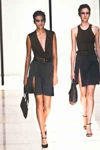 irinaB-laurenceD s98giorgioA-59.jpg