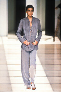 irinaB s98giorgioA-36.jpg