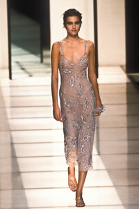 irinaB s98giorgioA-96.jpg