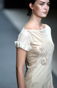 irinaP s02hansDeFoer-30d  xl.jpg