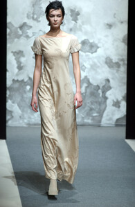 irinaP s02hansDeFoer-30  xl.jpg