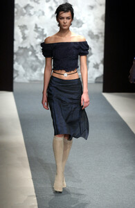 irinaP s02hansDeFoer-  xl.jpg