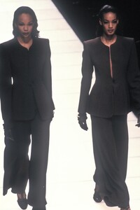 janina-dyesha f95giorgioA-68.jpg