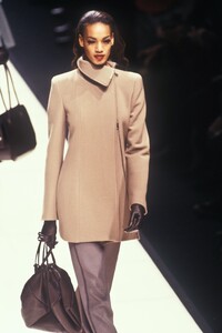 janina f95giorgioA-.jpg