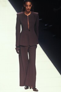 janina f95giorgioA-02.jpg