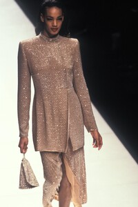 janina f95giorgioA-222.jpg