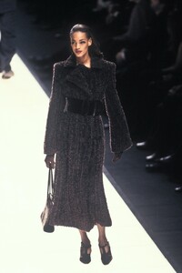 janina f95giorgioA-52.jpg