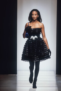 jenNoble f92emporioA-101.jpg