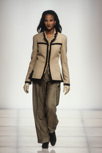 jenNoble f92emporioA-13.jpg