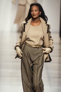 jenNoble f92emporioA-14.jpg