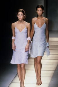 jenWill-spek s99emporioA-.jpg