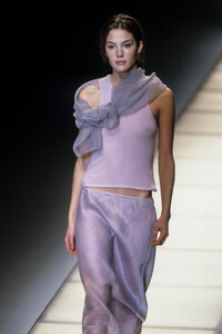 jenWill s99emporioA-80.jpg