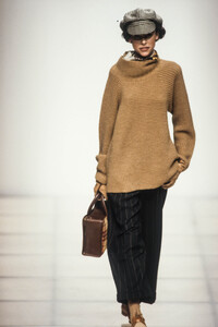 jillH f92emporioA-.jpg