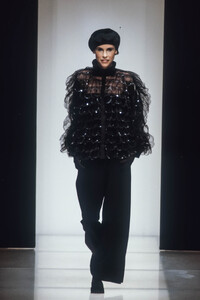 jillH f92emporioA-127.jpg