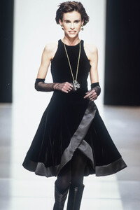 jillH f92emporioA-136.jpg