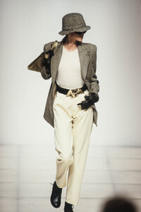 jillH f92emporioA-55.jpg