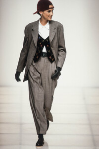 jillH f92emporioA-73.jpg