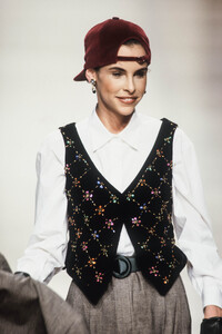 jillH f92emporioA-74.jpg