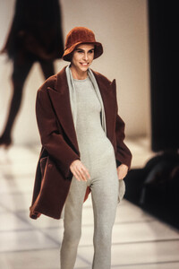 jillH f94emporioA-106.jpg