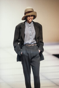 jillH f94emporioA-34.jpg