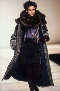 jillH f94emporioA-43.jpg