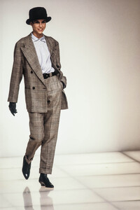 jillH f94emporioA-76.jpg