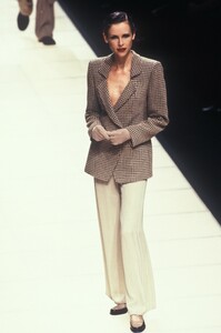 jillH f95giorgioA-.jpg