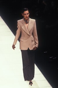 jillH f95giorgioA-56.jpg