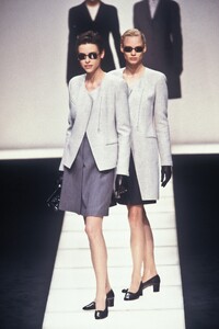 jillH f96giorgioA-.jpg