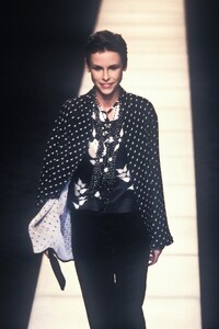 jillH f96giorgioA-201.jpg