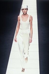 jillH f96giorgioA-33.jpg